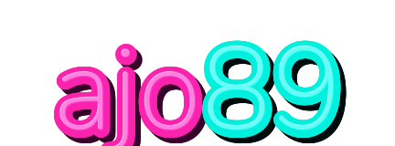 ajo89 — logo kanal