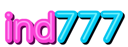 ind777 — logo kanal