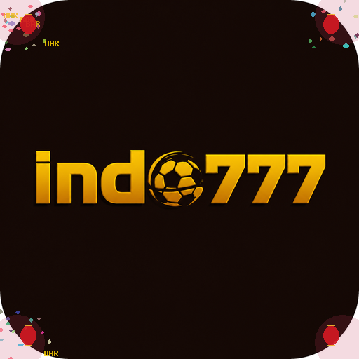 ind777 — mitra unggulan