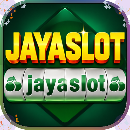 jayaslot — mitra unggulan