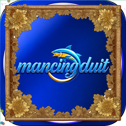 mancingduit — galeri pratinjau Resmi APK